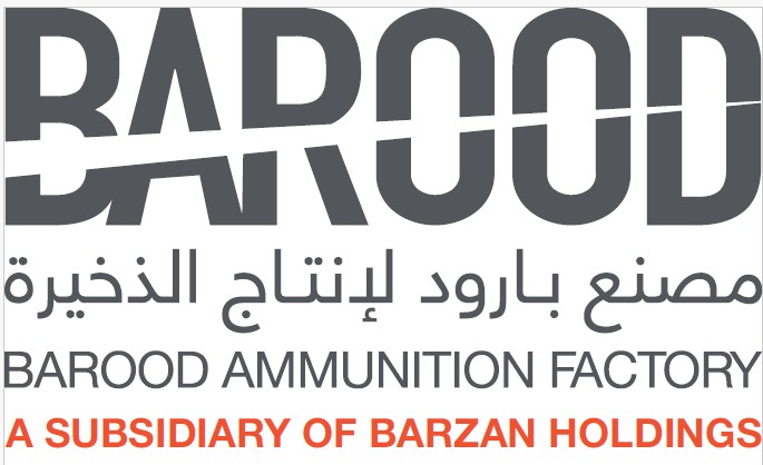 Barood Ammunition Factory